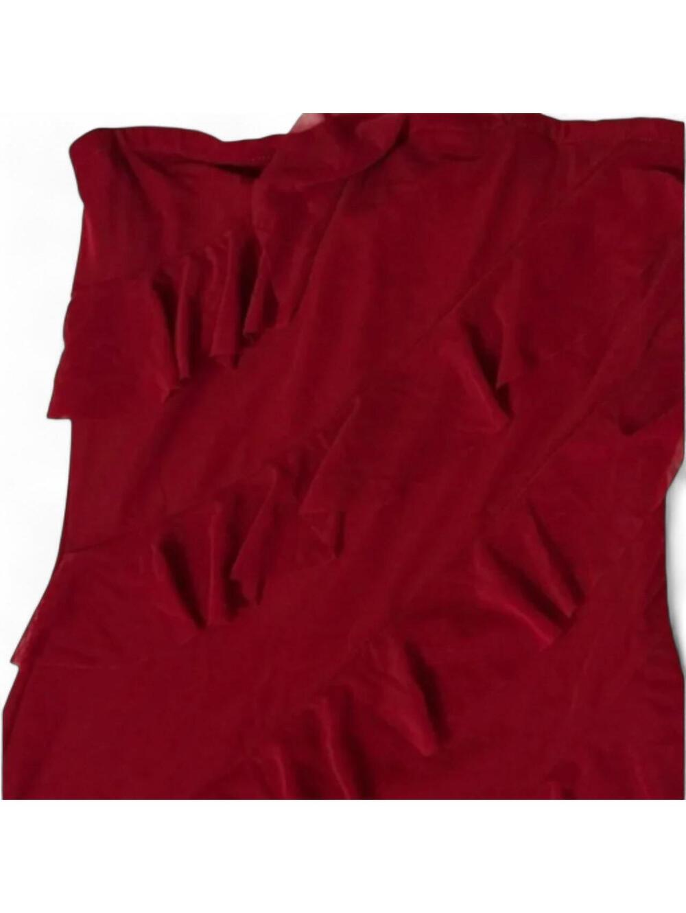 Amazon Essentials Women's Black Dress Size Small